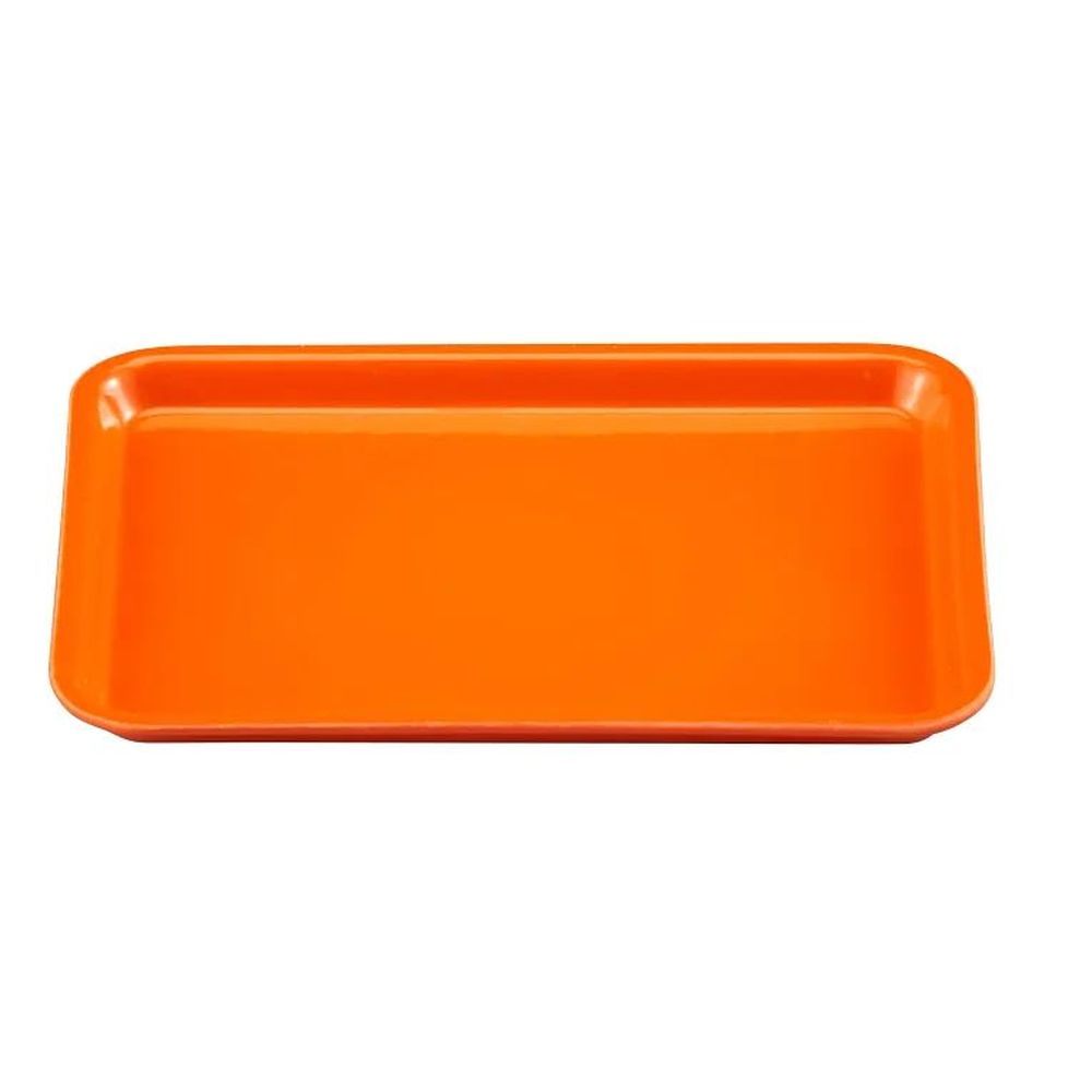 Product gallery 789601361