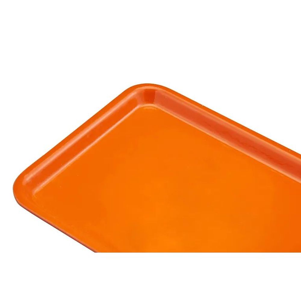 Product gallery 656580609