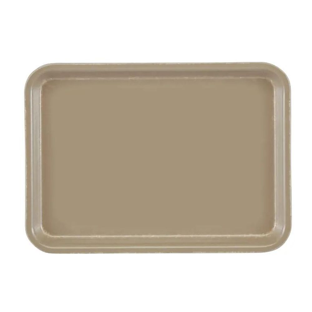 Product gallery 363636212