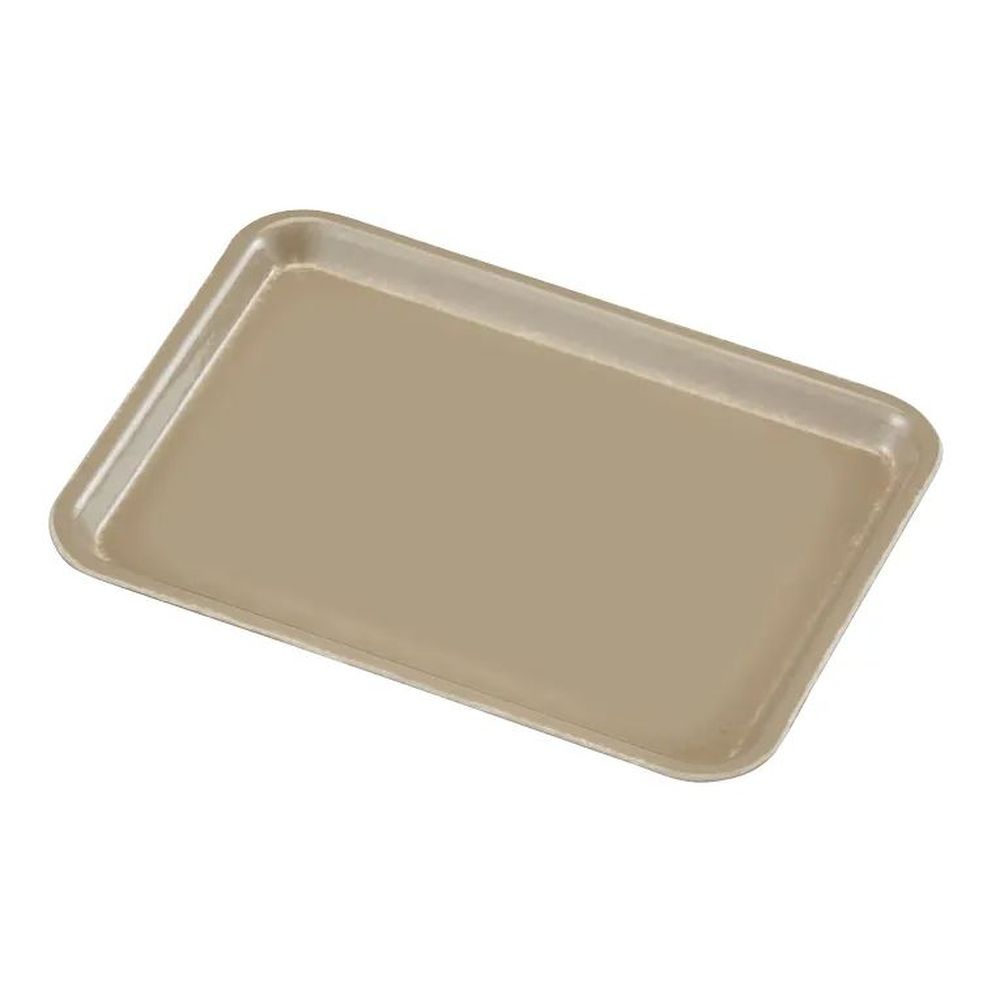 Product gallery 395698038