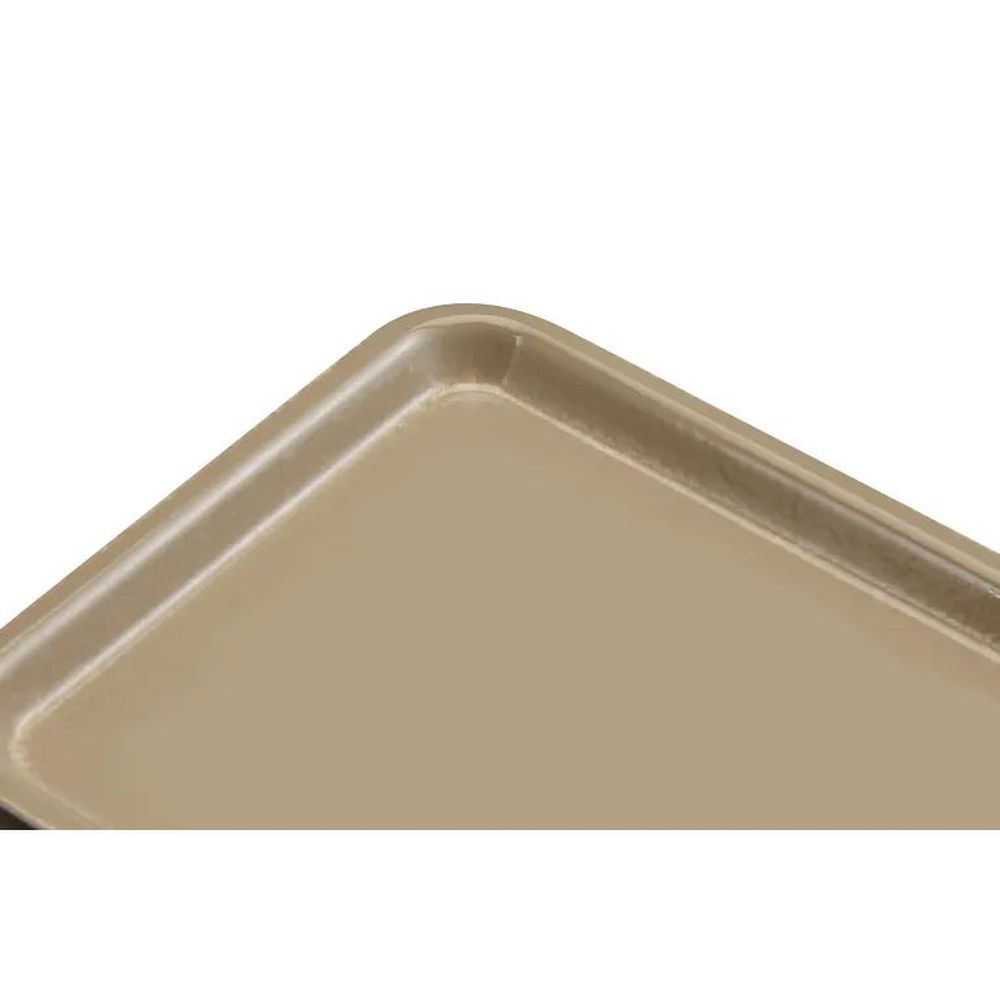 Product gallery 412677803