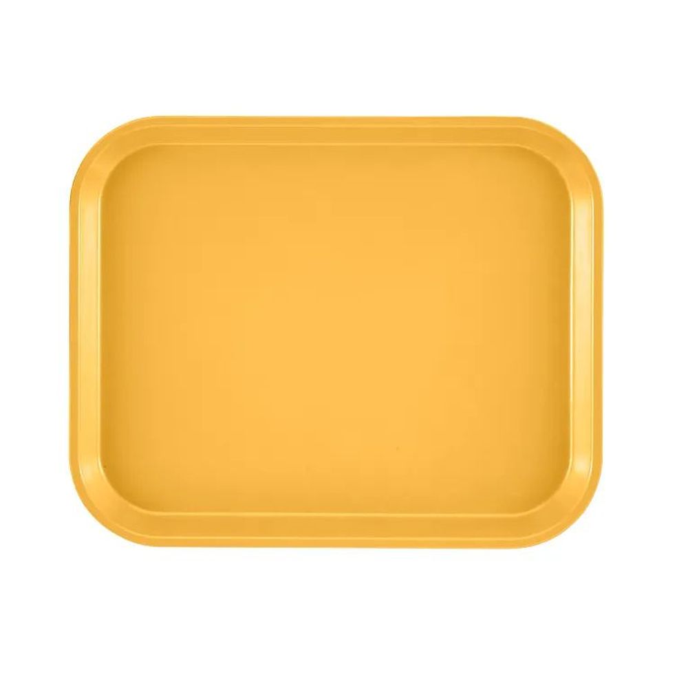 Product gallery 920725422