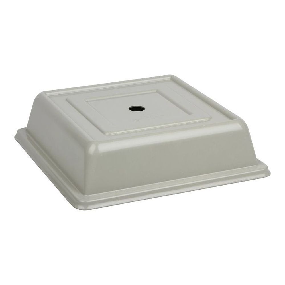 Product gallery 706991639