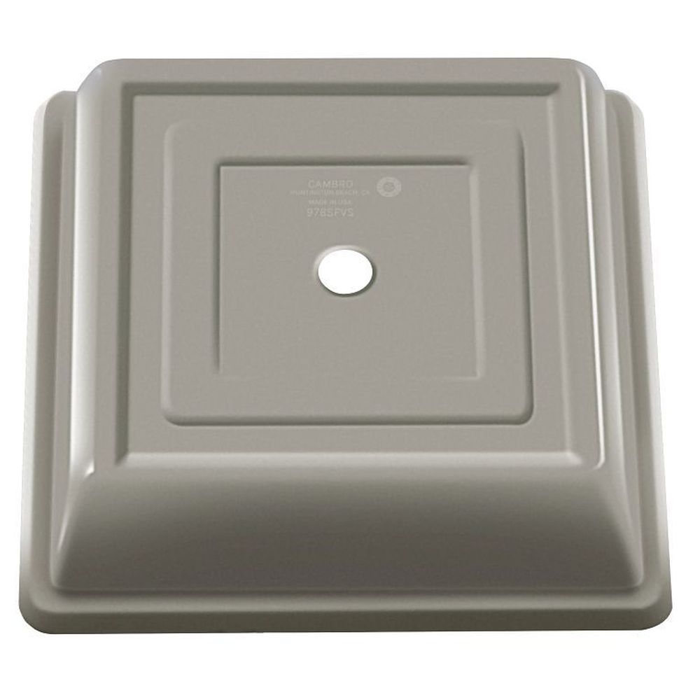 Product gallery 855209419