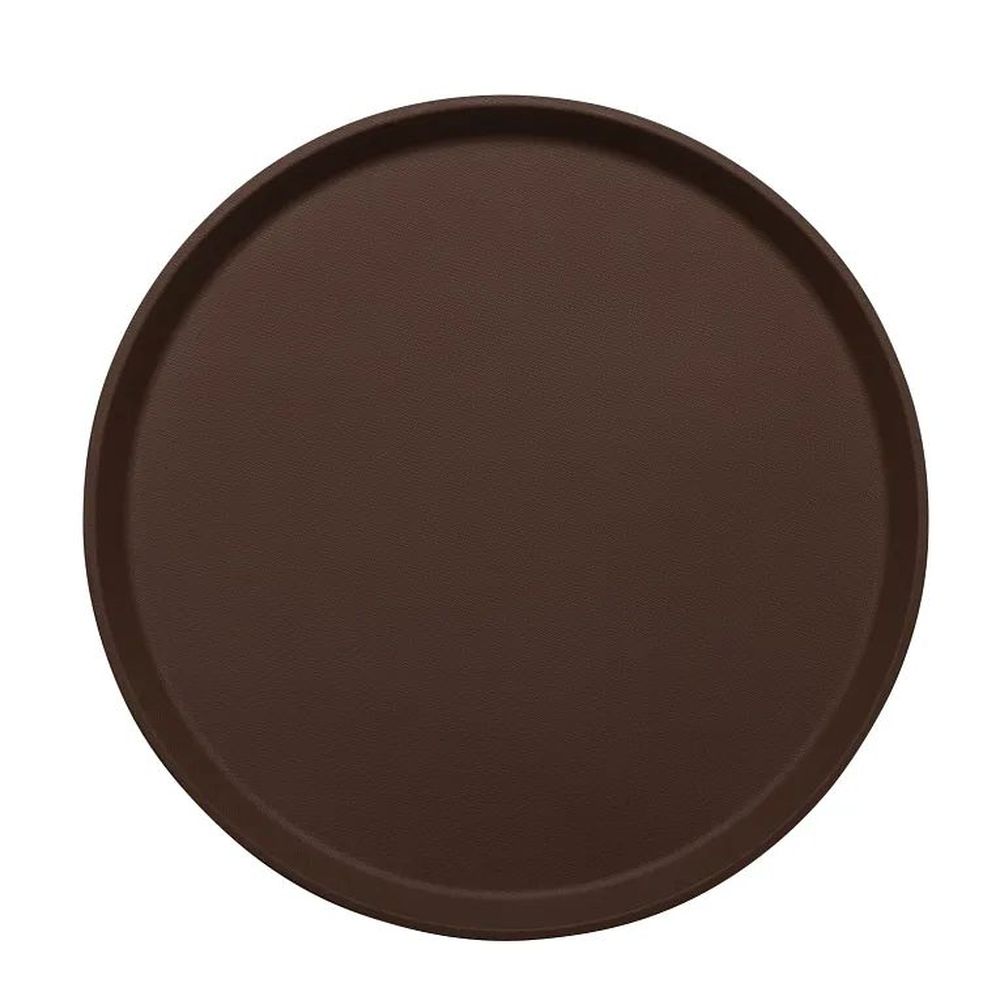 Product gallery 851629332