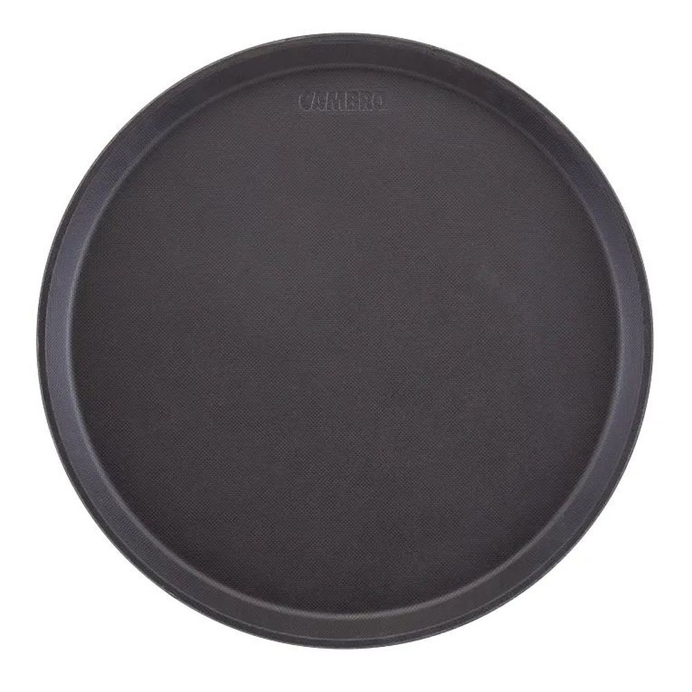 Product gallery 259402122