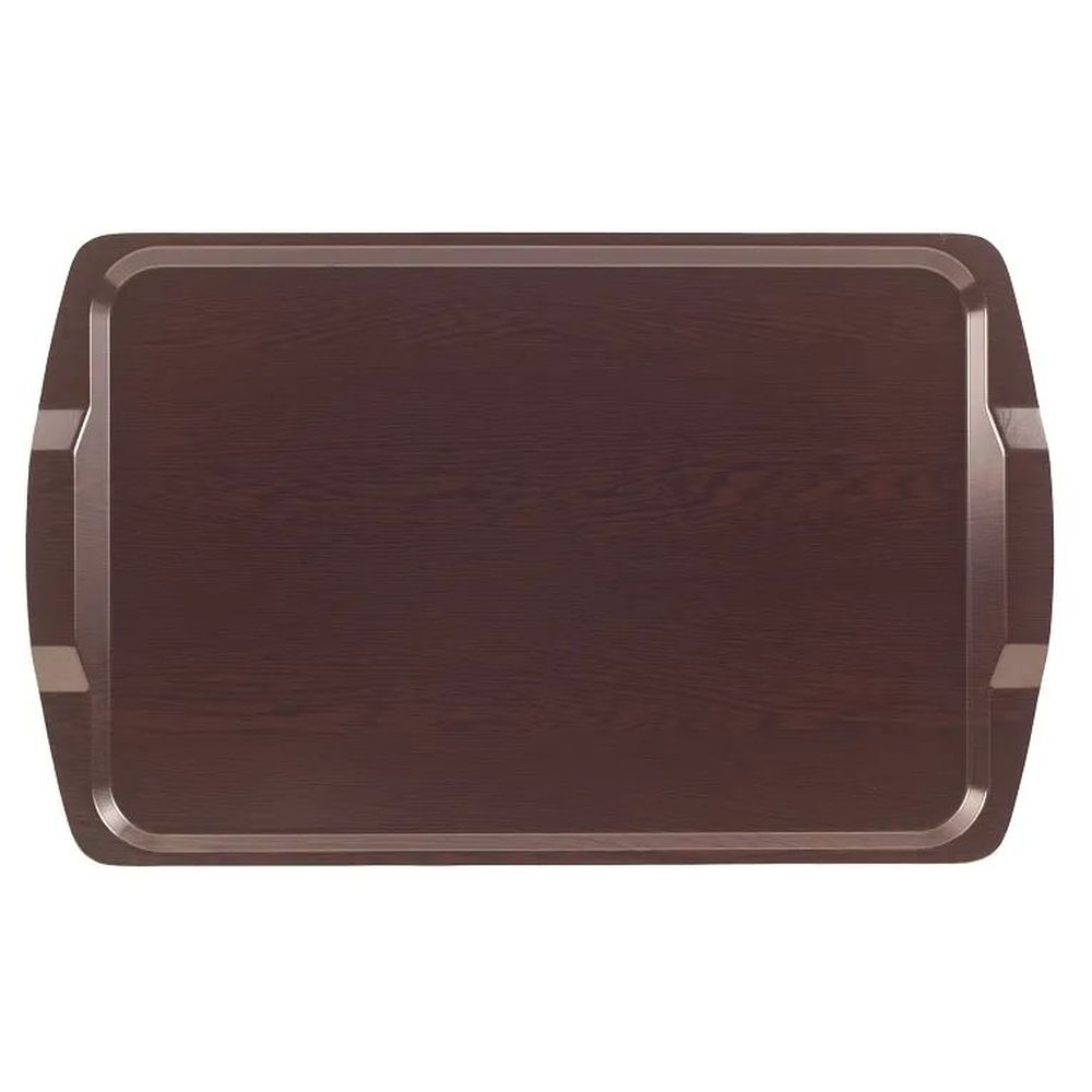 Product gallery 180251808