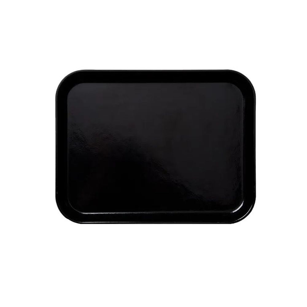 Product gallery 701772682