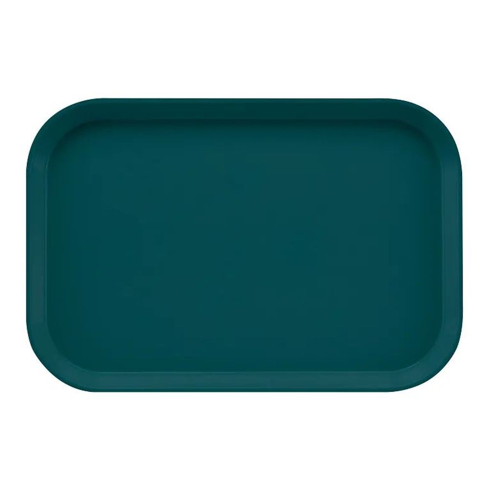 Product gallery 927591401