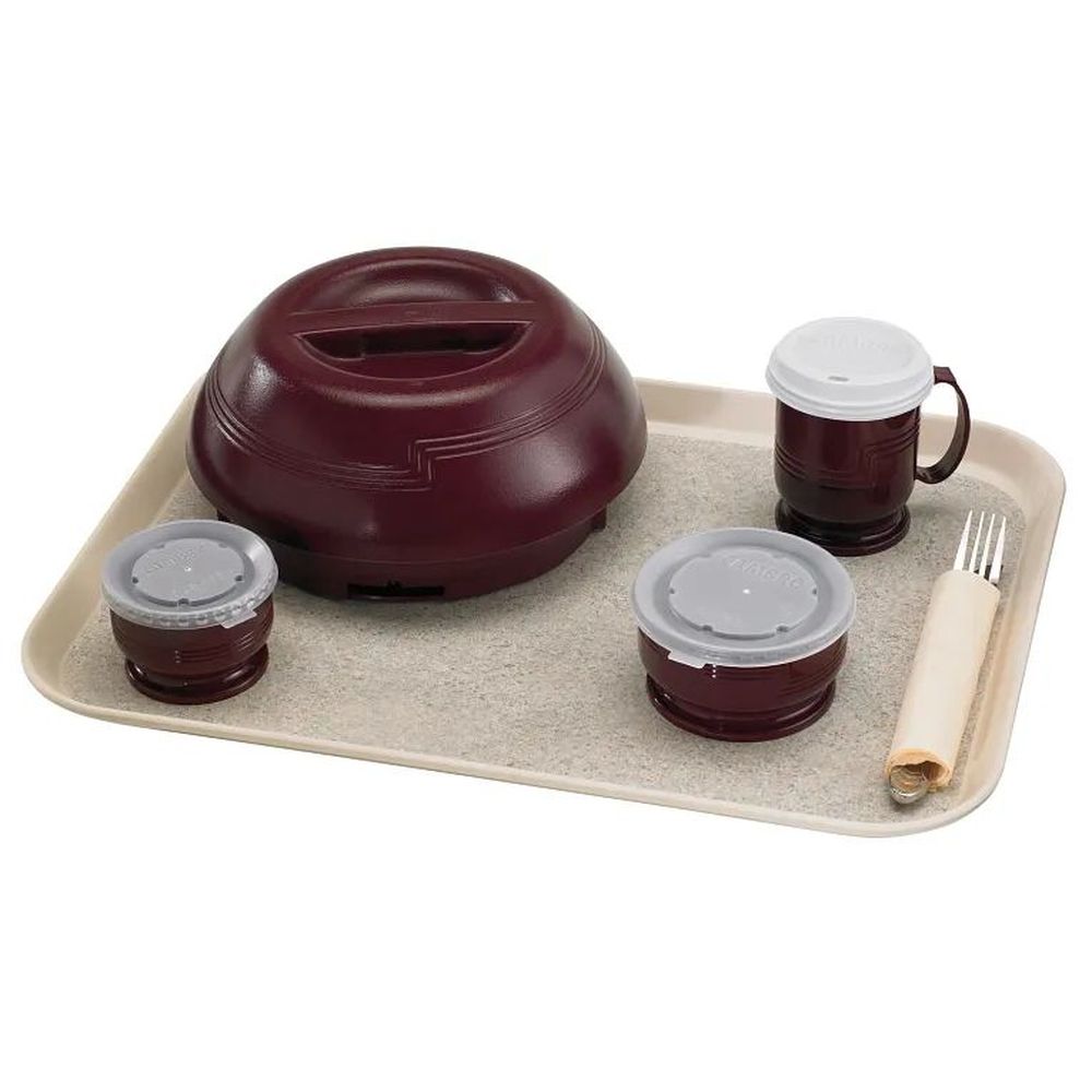 Product gallery 526992711