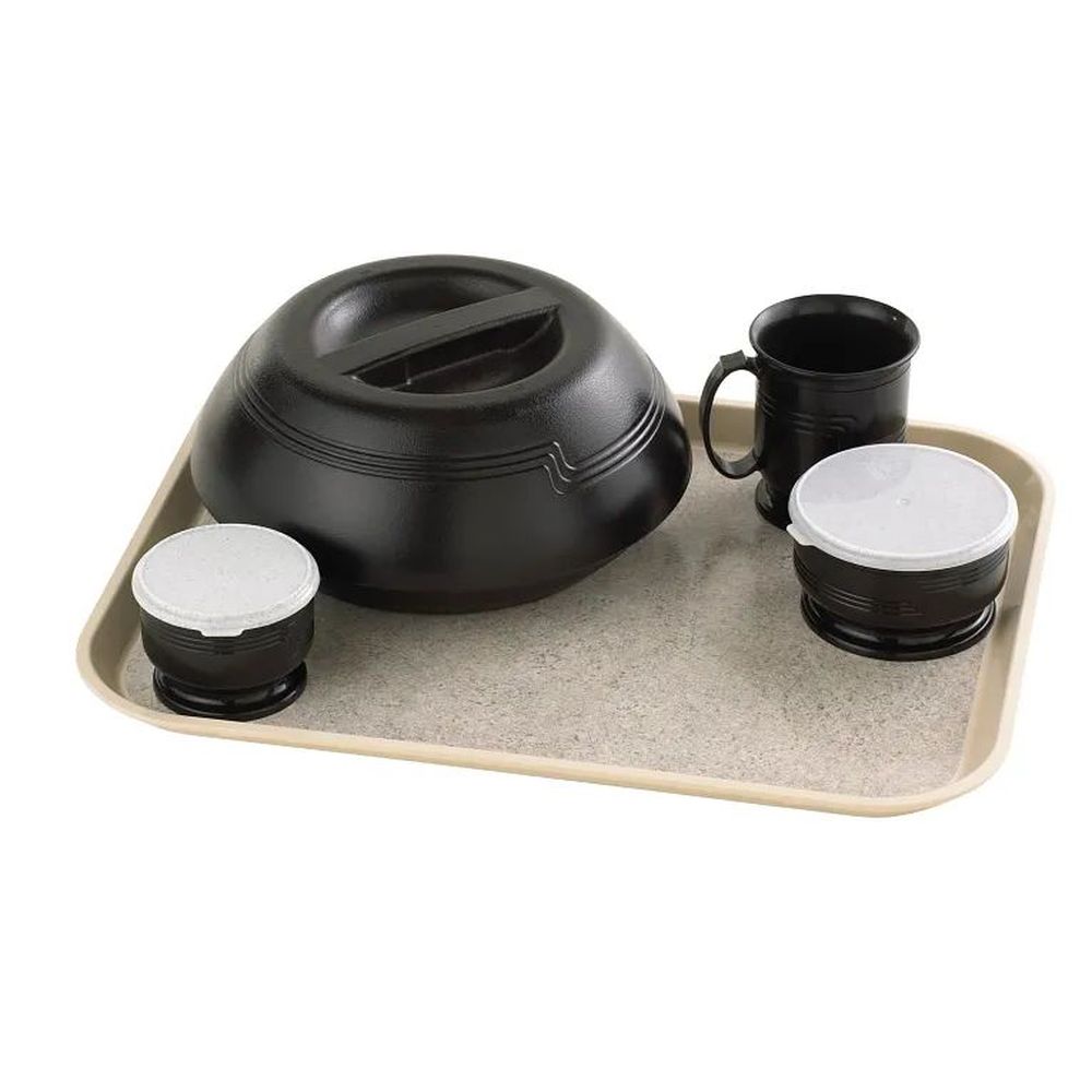 Product gallery 818983628