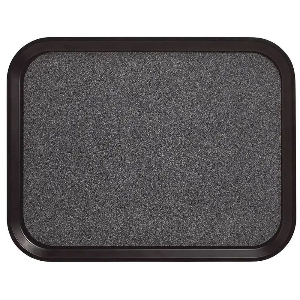 Product gallery 653158985