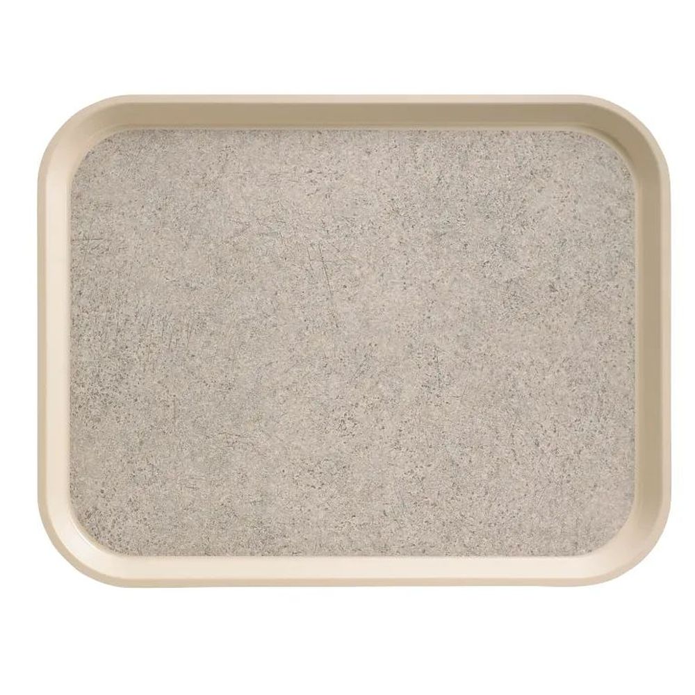 Product gallery 424110575
