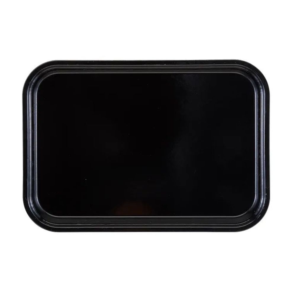 Product gallery 143311396
