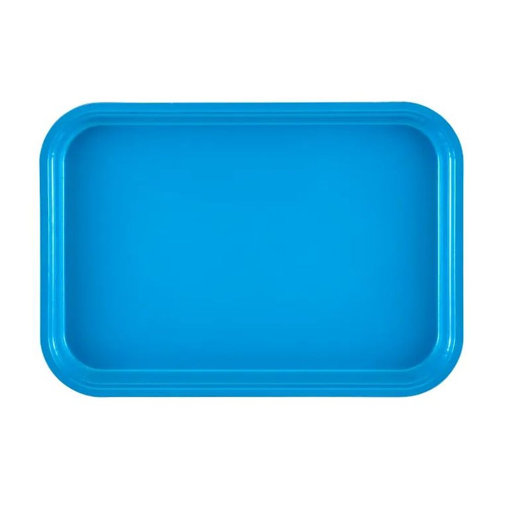 Product gallery 764488516