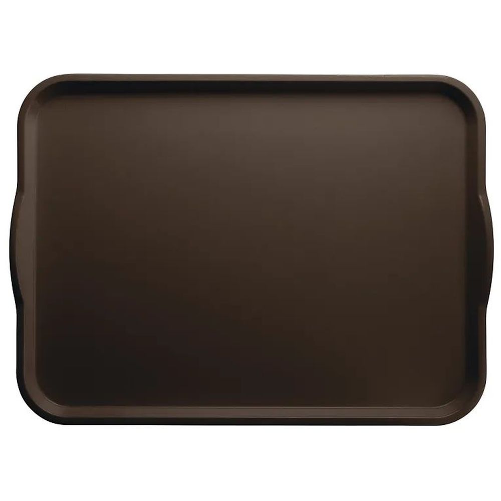 Product gallery 230061701