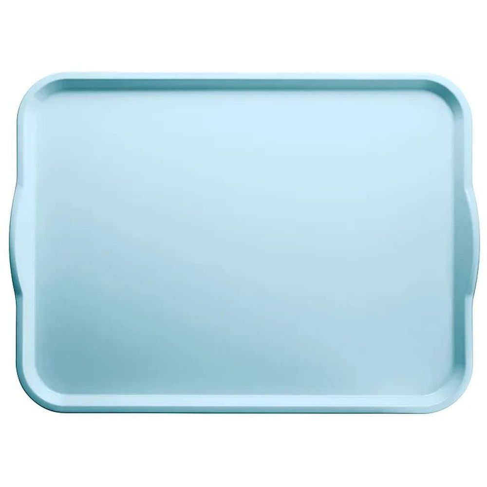 Product gallery 260468750