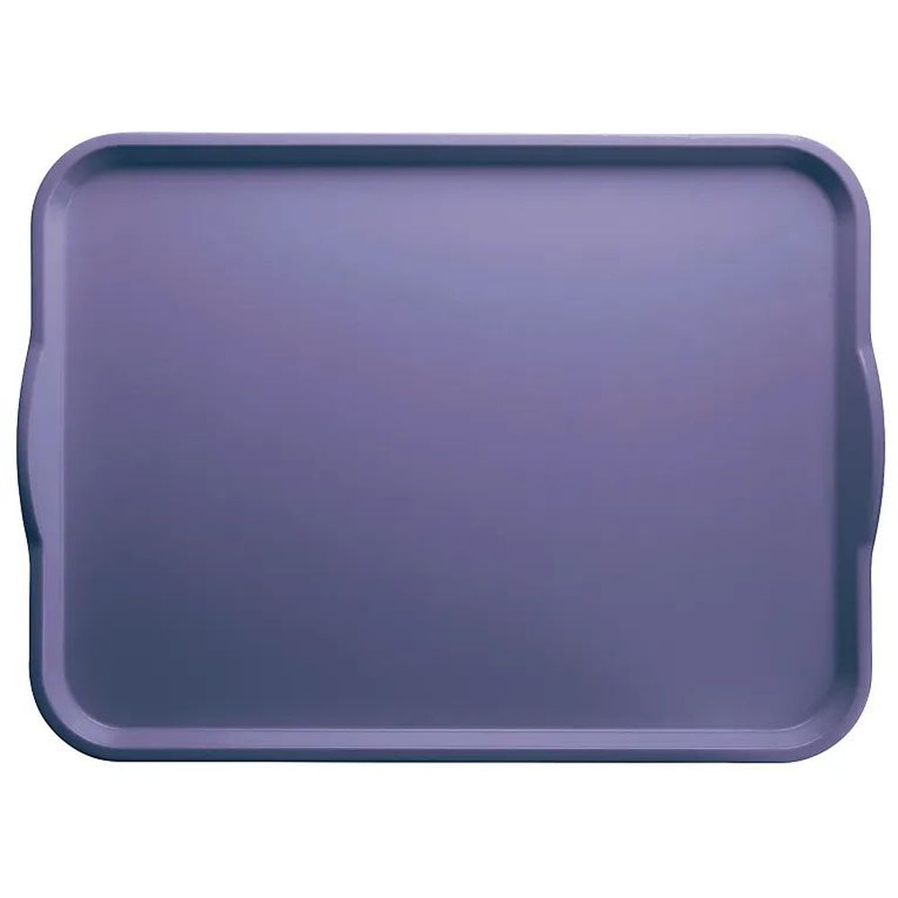 Product gallery 629006193