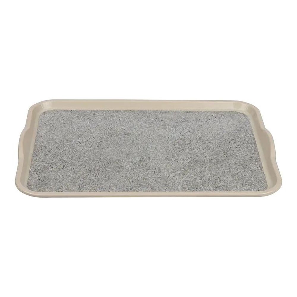 Product gallery 126248315
