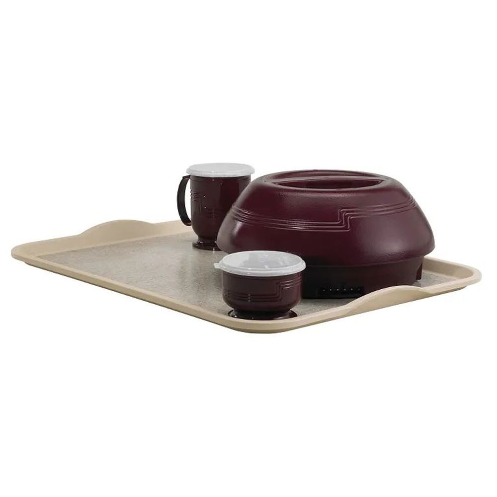 Product gallery 250709981