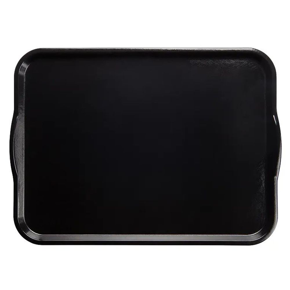 Product gallery 266664847