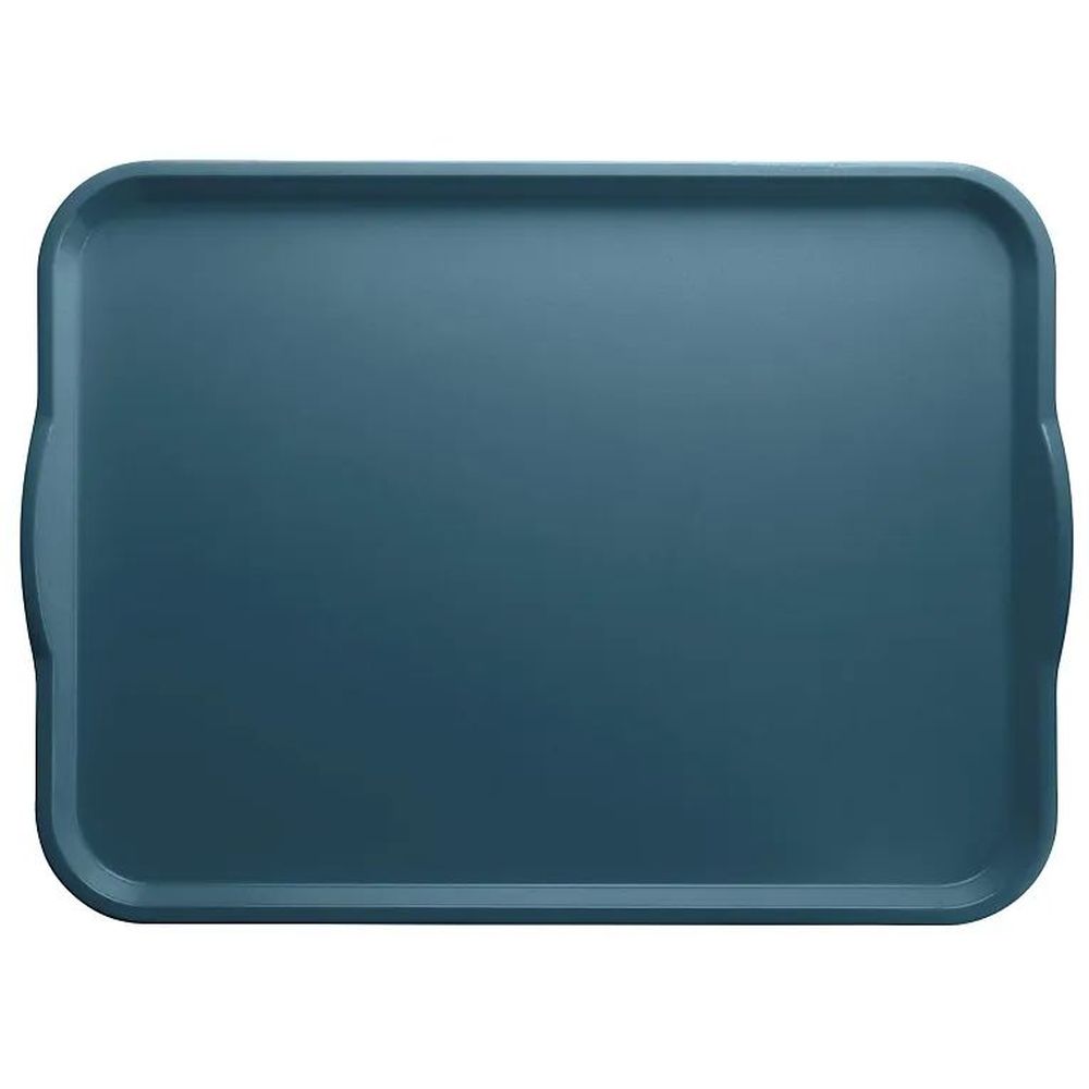 Product gallery 614708346