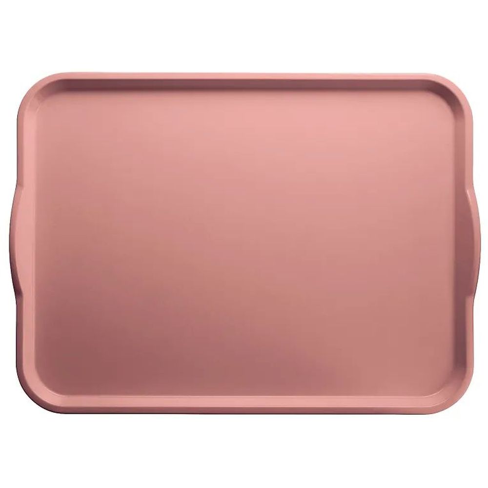 Product gallery 629447814