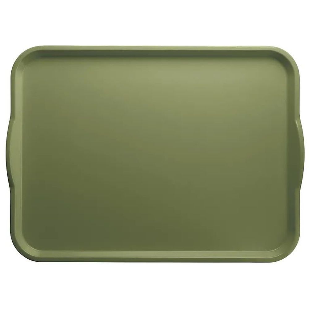 Product gallery 52325789
