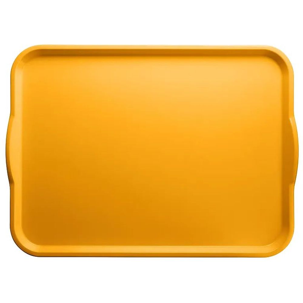 Product gallery 654498103