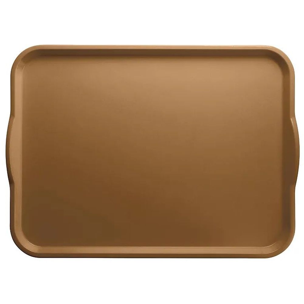 Product gallery 331174997