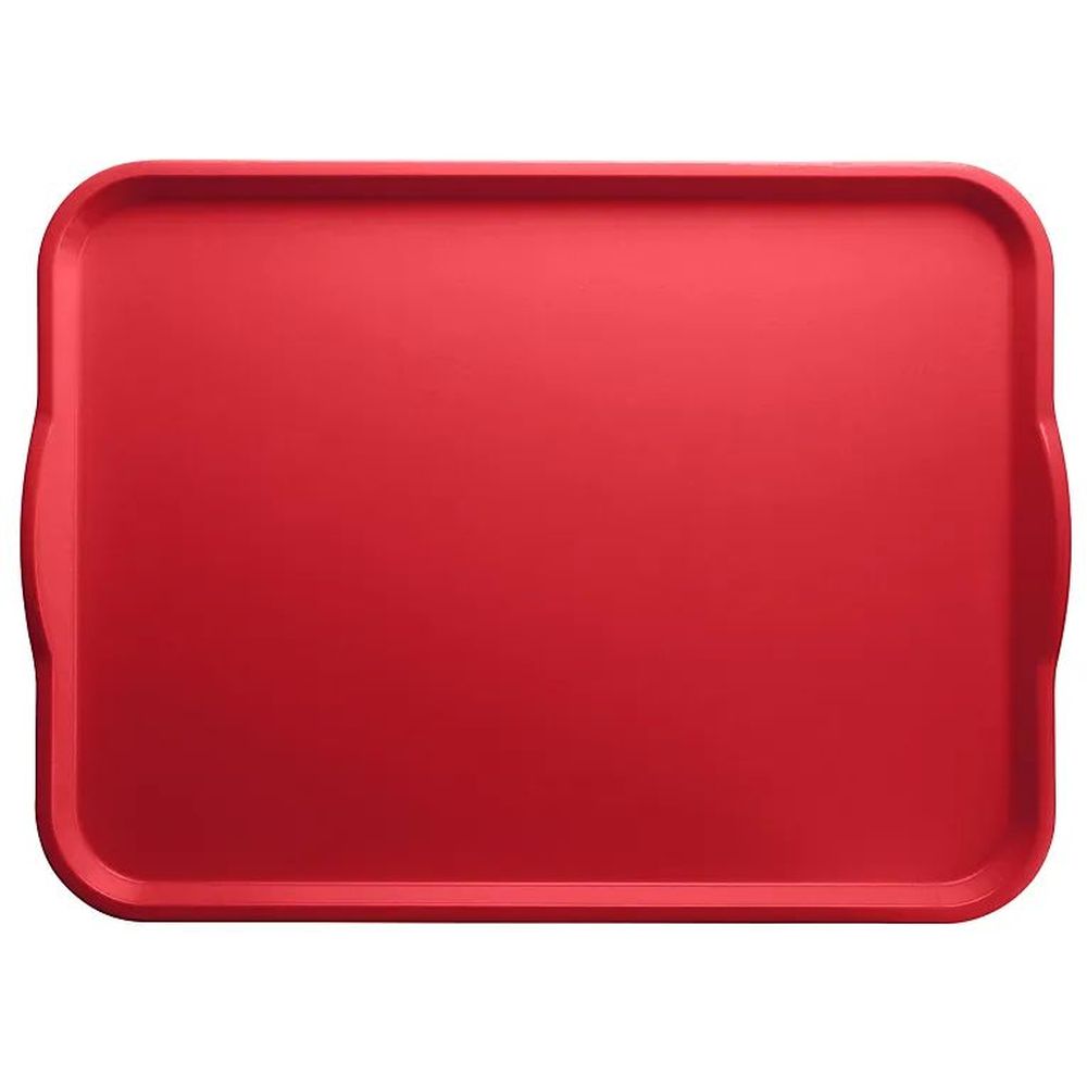 Product gallery 417891833