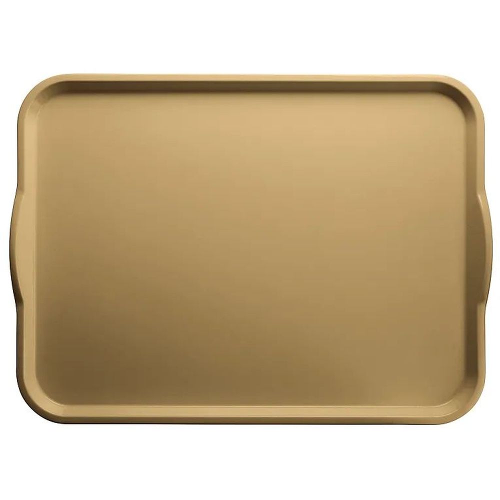 Product gallery 738542190