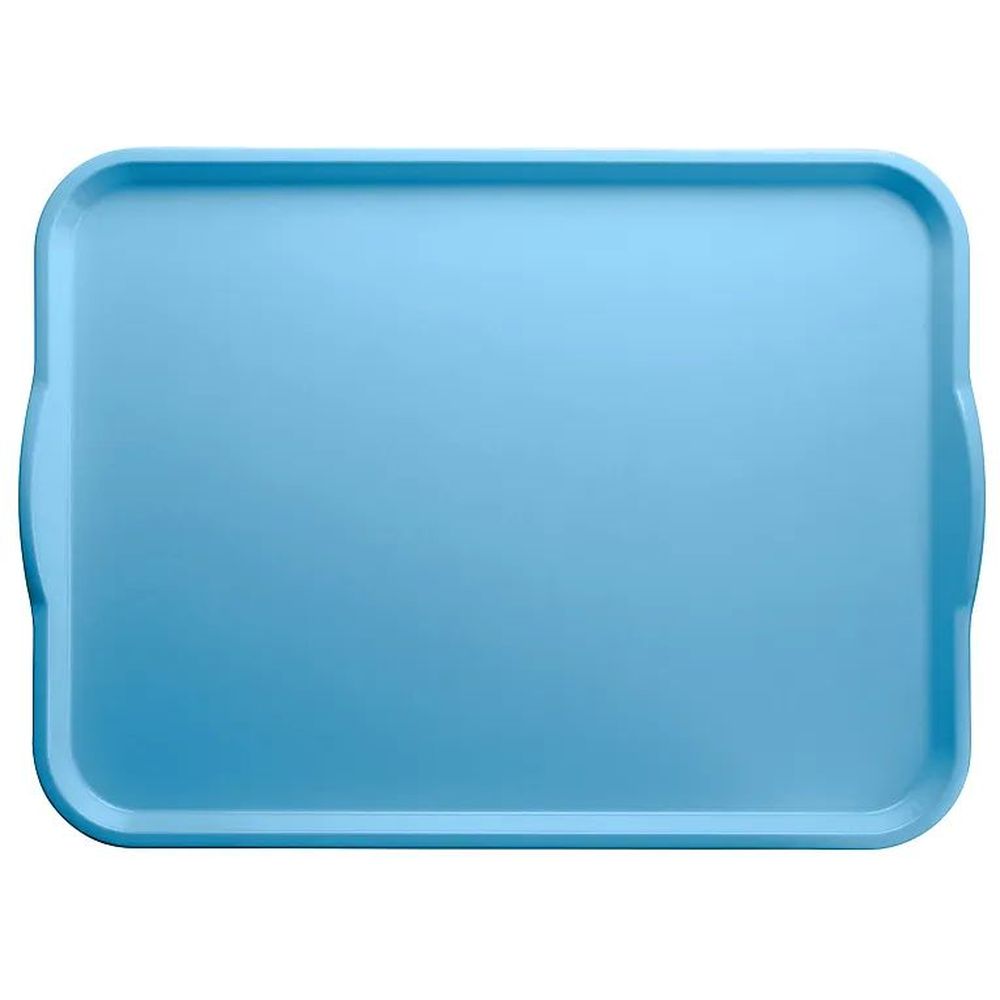 Product gallery 641350040