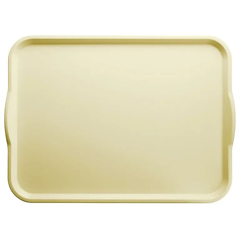Product gallery 834758983
