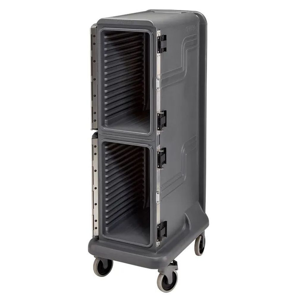 Product gallery 525216817