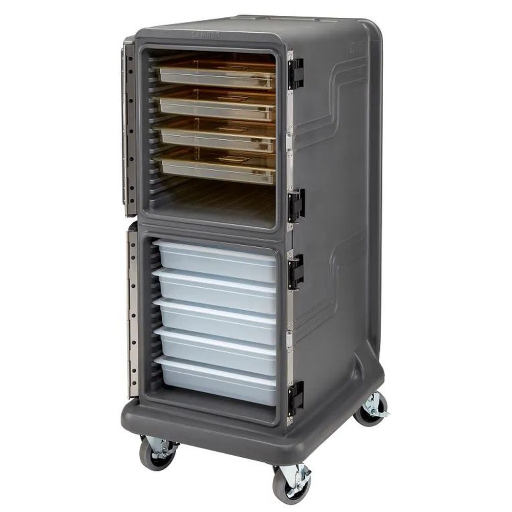 Product gallery 43978887