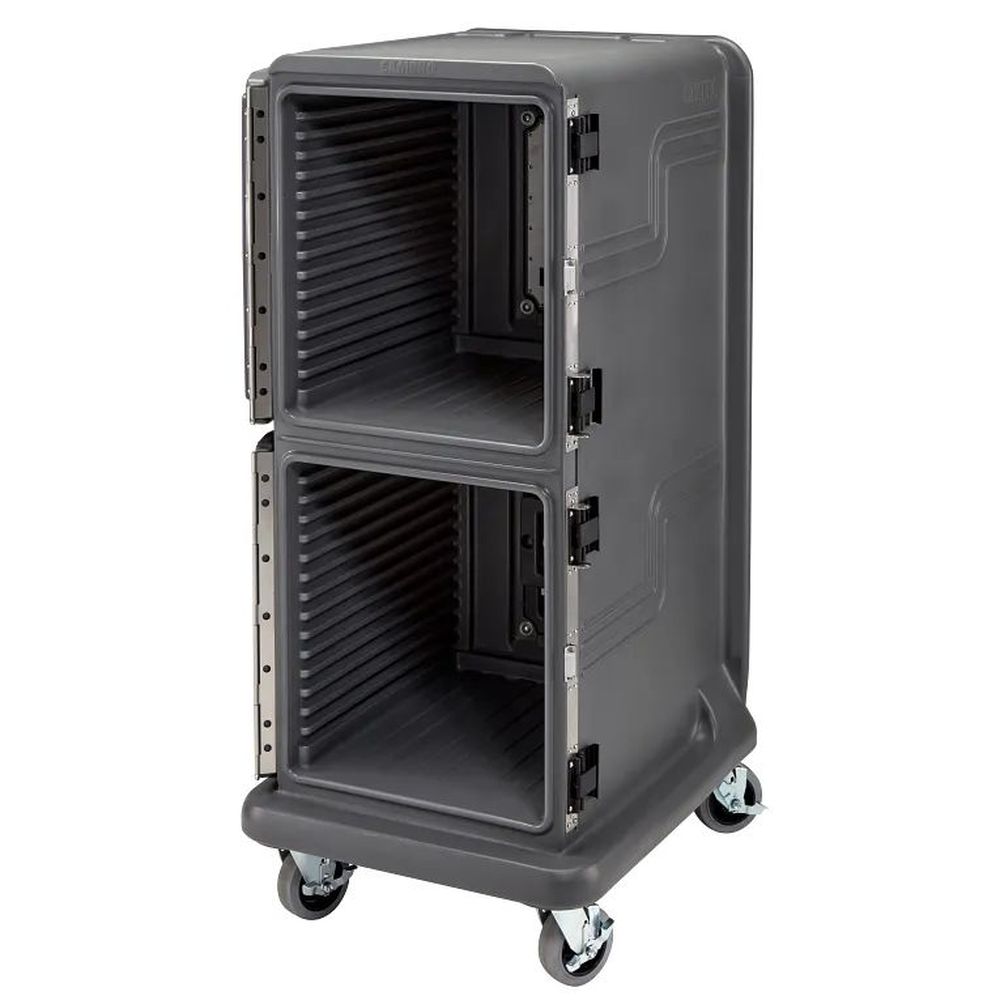Product gallery 212074302
