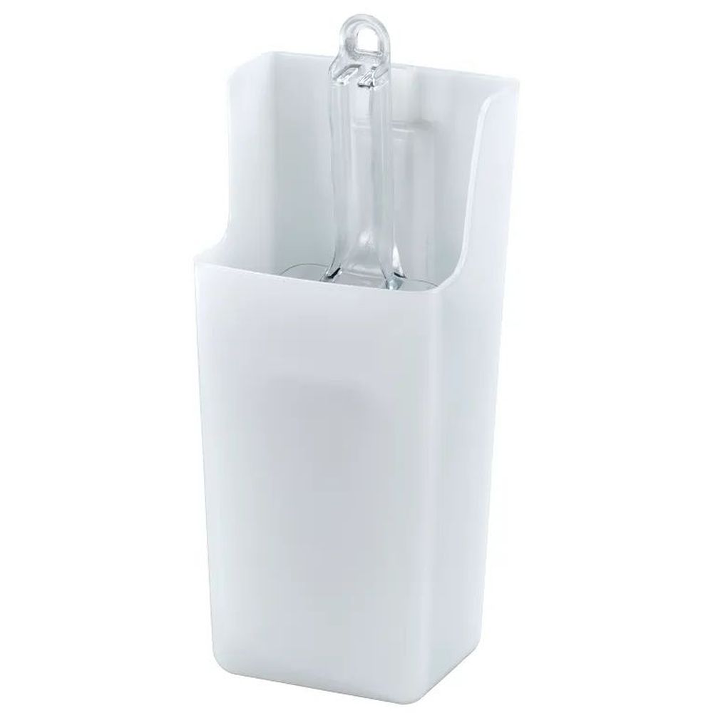 Product gallery 514688868