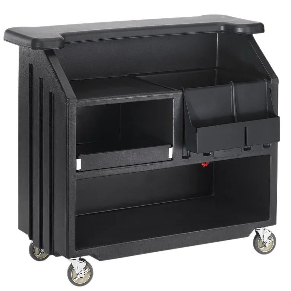 Product gallery 26872015