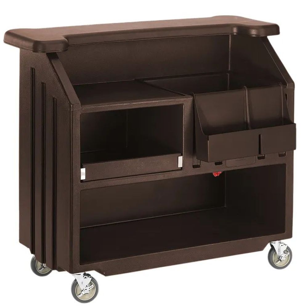Product gallery 621772326