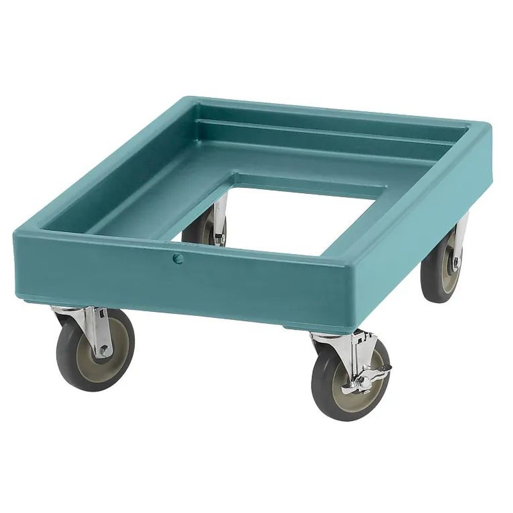 Product gallery 443741262