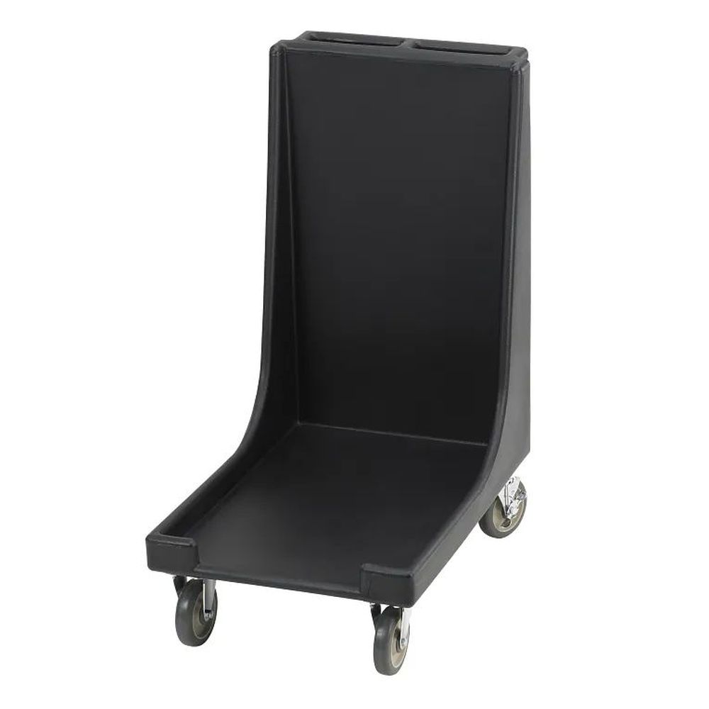 Product gallery 119677175