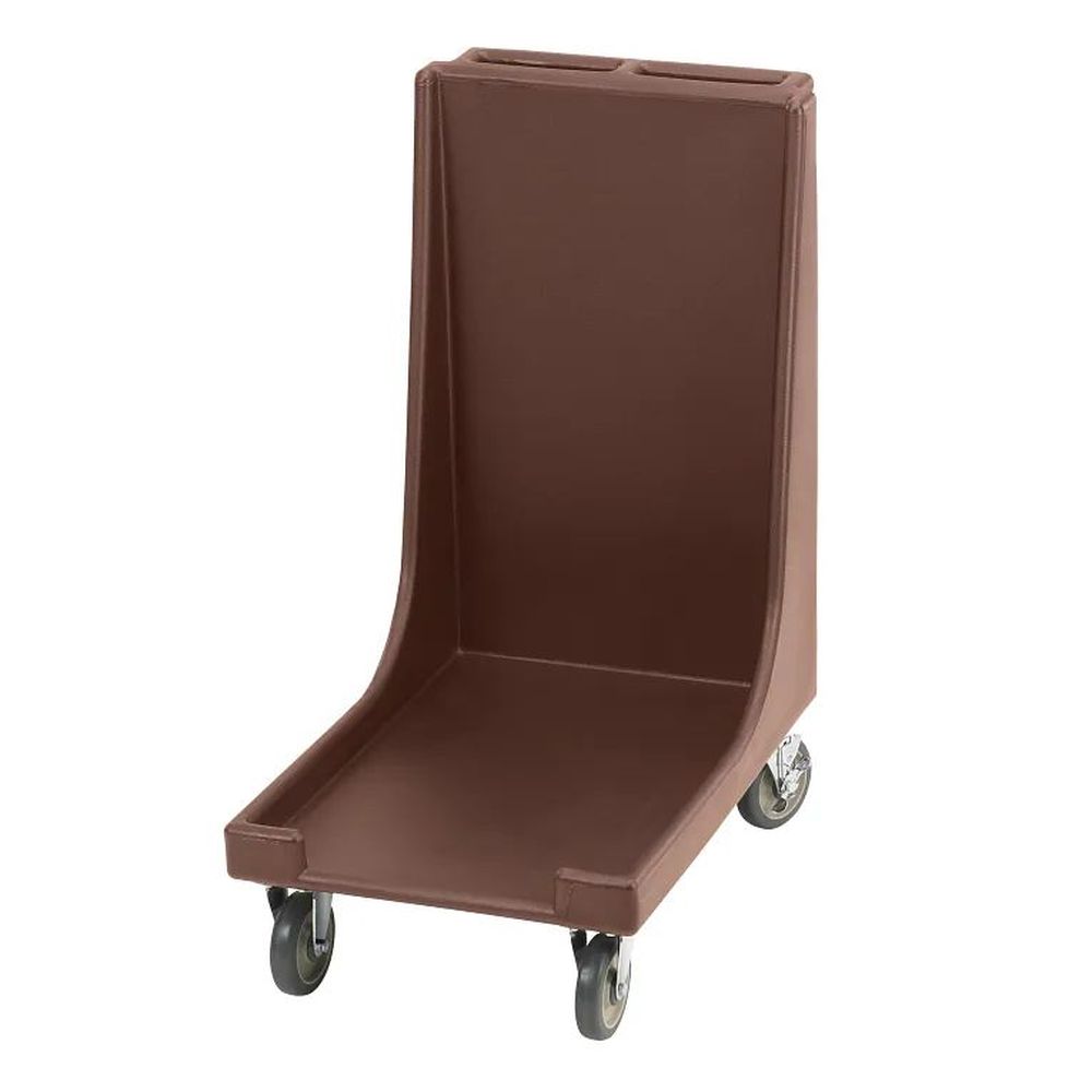 Product gallery 921229673