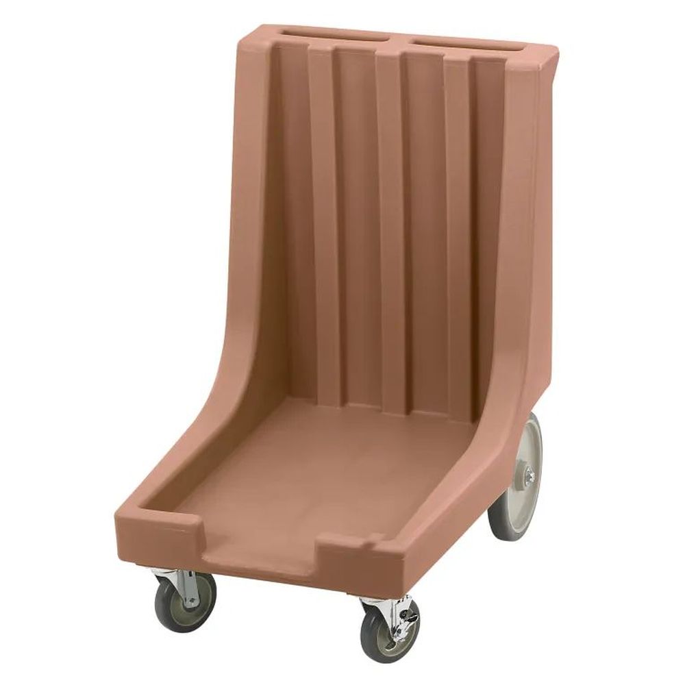 Product gallery 258356414