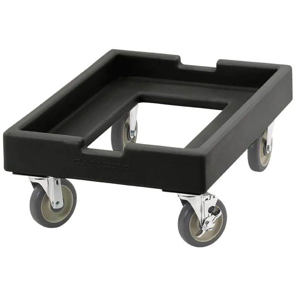Product gallery 599815169