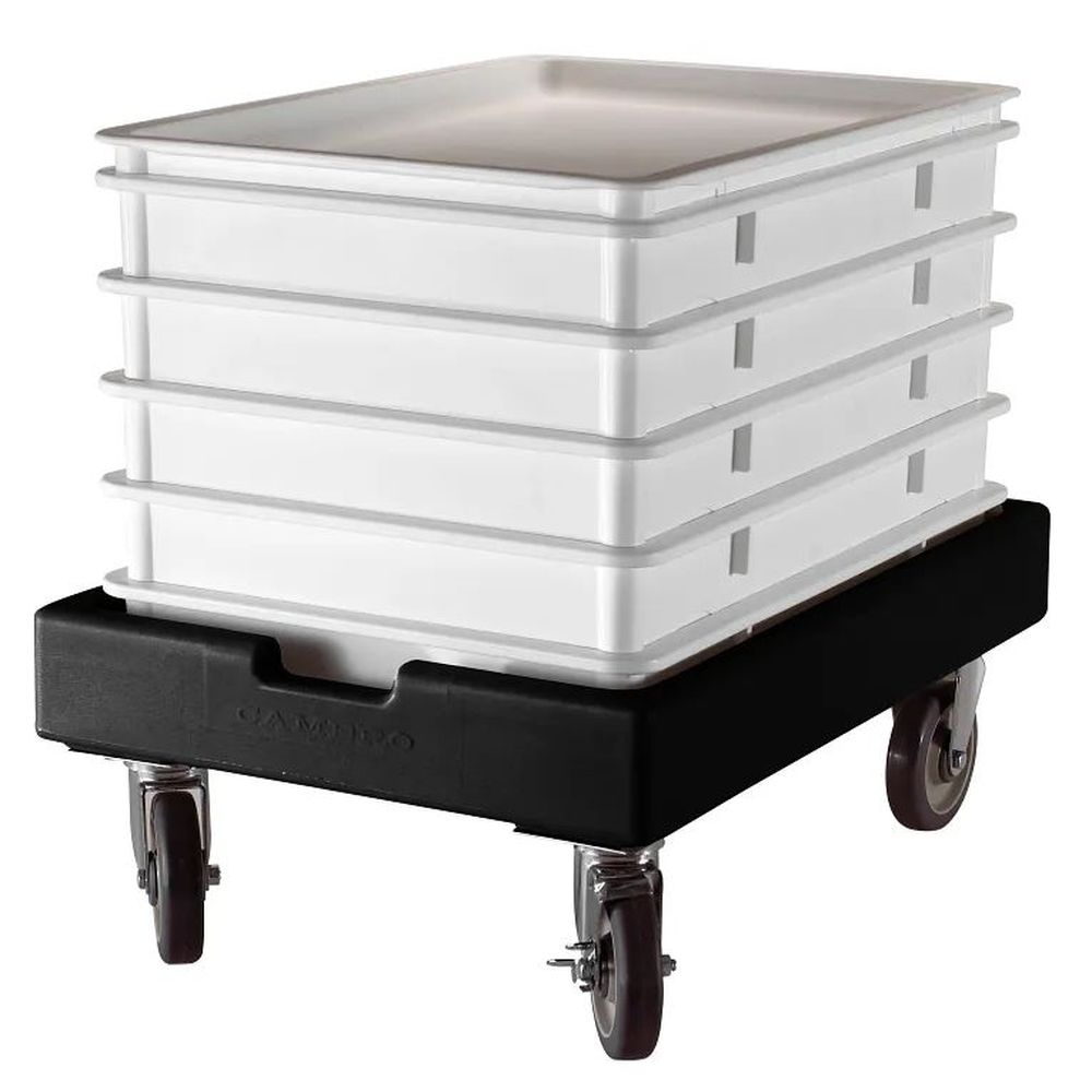 Product gallery 523859325