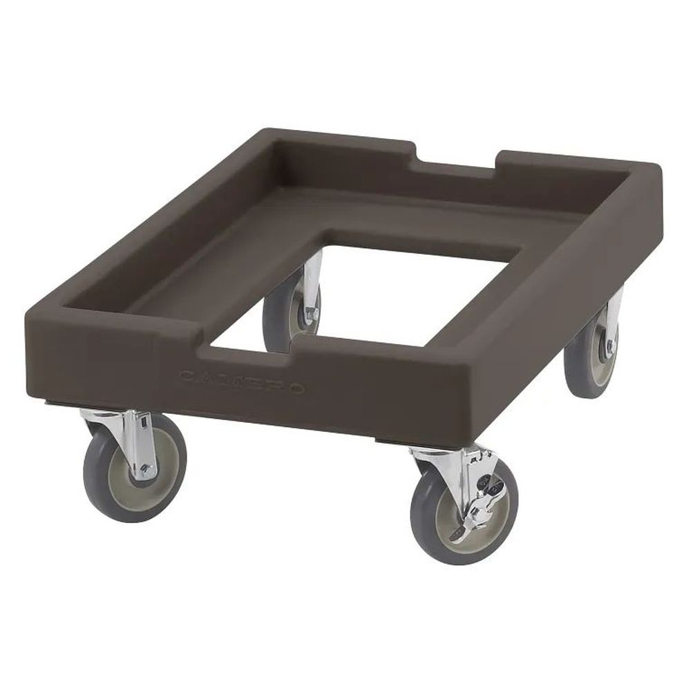 Product gallery 942742930