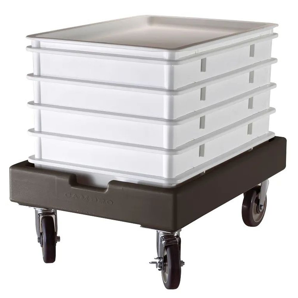 Product gallery 536121748