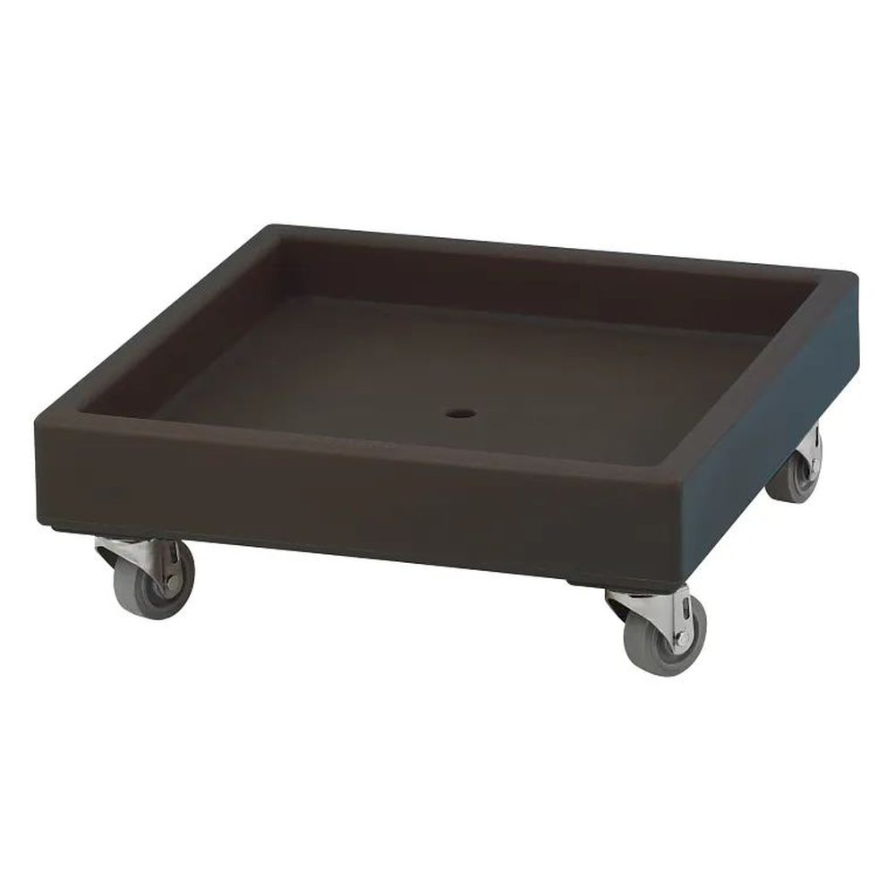 Product gallery 656416613