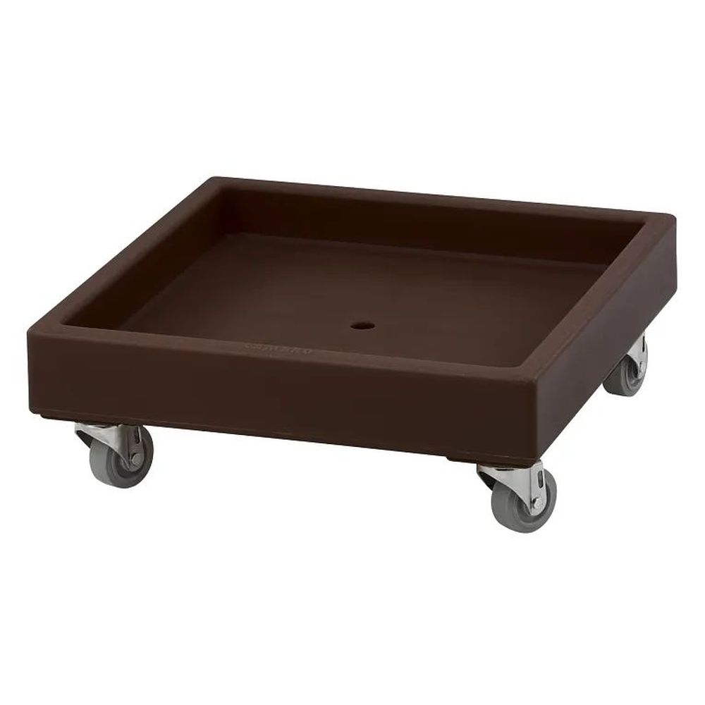 Product gallery 585489360